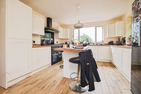 2 bedroom detached bungalow for sale, Junction Road, Stockton-On-Tees