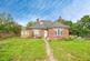 Additional image 15 of Junction Road, Stockton-On-Tees