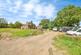 Additional image 17 of Junction Road, Stockton-On-Tees