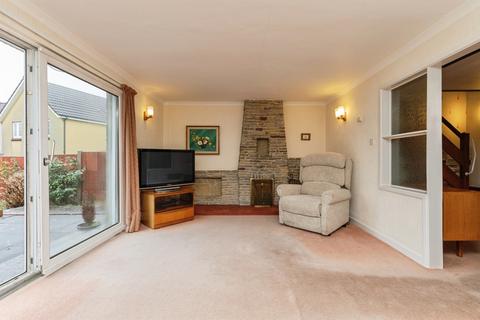 undefined, Rock Lane, Stoke Gifford, Bristol