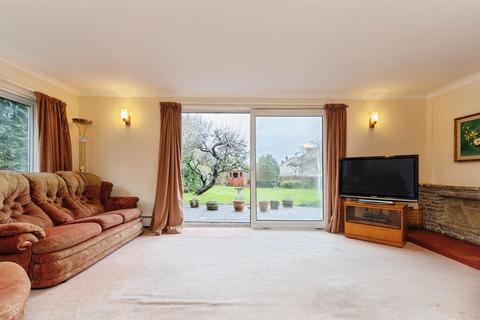 undefined, Rock Lane, Stoke Gifford, Bristol