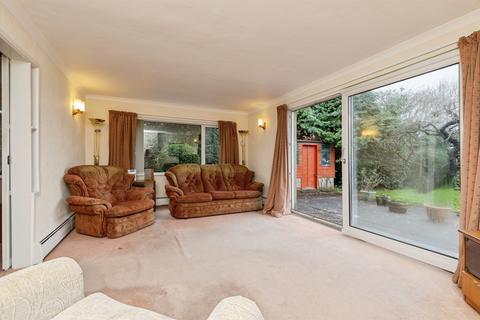 undefined, Rock Lane, Stoke Gifford, Bristol