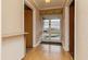 Additional image 10 of Rock Lane, Stoke Gifford, Bristol