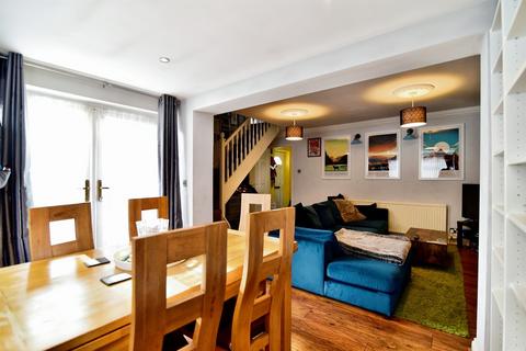 undefined, Ashleigh Gardens, Munsbrough, Rotherham