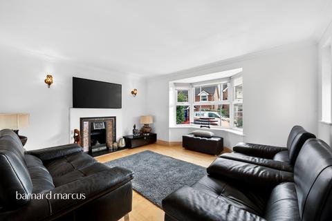 undefined, Hillier Place, CHESSINGTON