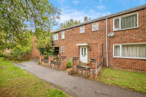 Maldon Court, Great Cornard, Sudbury