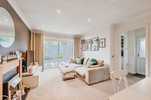 2 bedroom semi-detached bungalow for sale, Mill Lane, Merstham, Redhill