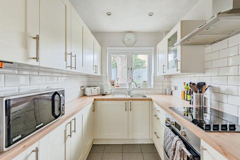 2 bedroom semi-detached bungalow for sale, Mill Lane, Merstham, Redhill