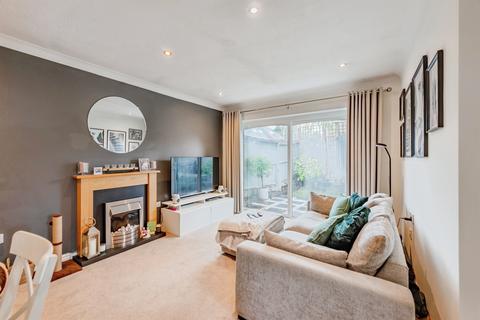 2 bedroom semi-detached bungalow for sale, Mill Lane, Merstham, Redhill