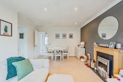 2 bedroom semi-detached bungalow for sale, Mill Lane, Merstham, Redhill