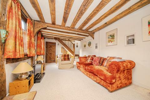 3 bedroom semi-detached house for sale, Stone Street, Boxford, Sudbury