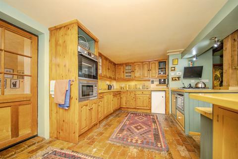 3 bedroom semi-detached house for sale, Stone Street, Boxford, Sudbury