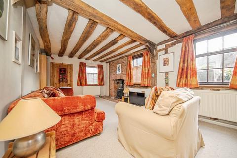 3 bedroom semi-detached house for sale, Stone Street, Boxford, Sudbury