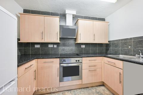 1 bedroom house for sale, Vale Road South, Surbiton