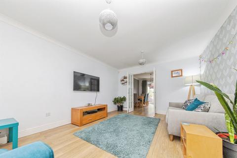 undefined, Richard Burn Way, Sudbury