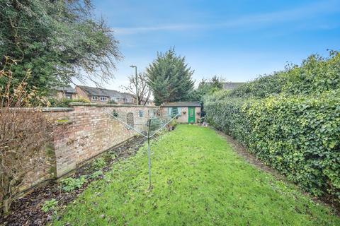 undefined, Mallard Way, Great Cornard, Sudbury