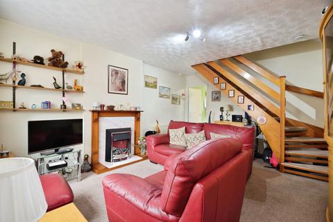 2 bedroom terraced house for sale, Richardson Road, Stockton-On-Tees