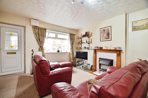 2 bedroom terraced house for sale, Richardson Road, Stockton-On-Tees