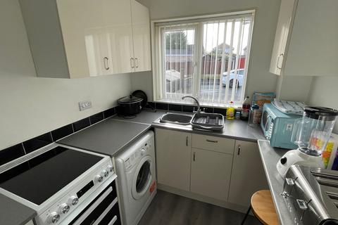 undefined, Evans Close, Haydock, WA11
