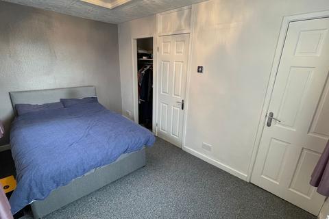 undefined, Evans Close, Haydock, WA11