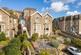 Southside, Hillside - Stunningly Renovated Period Property