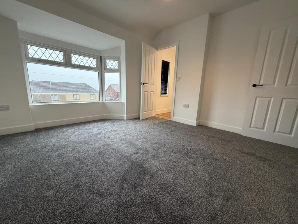 Bedroom1