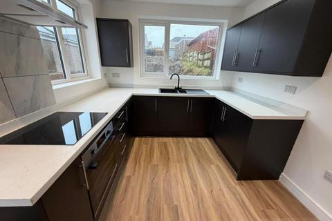 undefined, 76 Carmel Road, Winch Wen, Swansea SA1 7LB