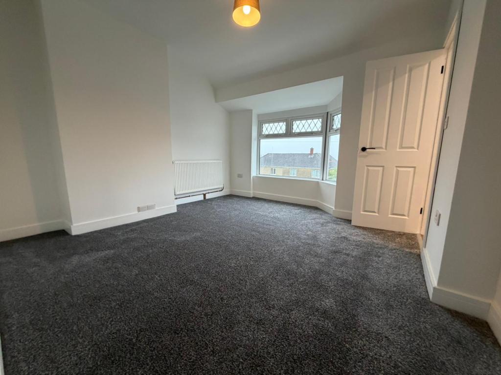 Bedroom1