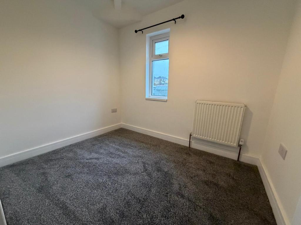 Bedroom2