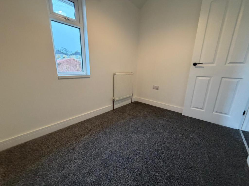 Bedroom2