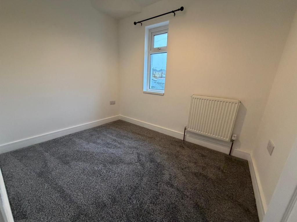 Bedroom2