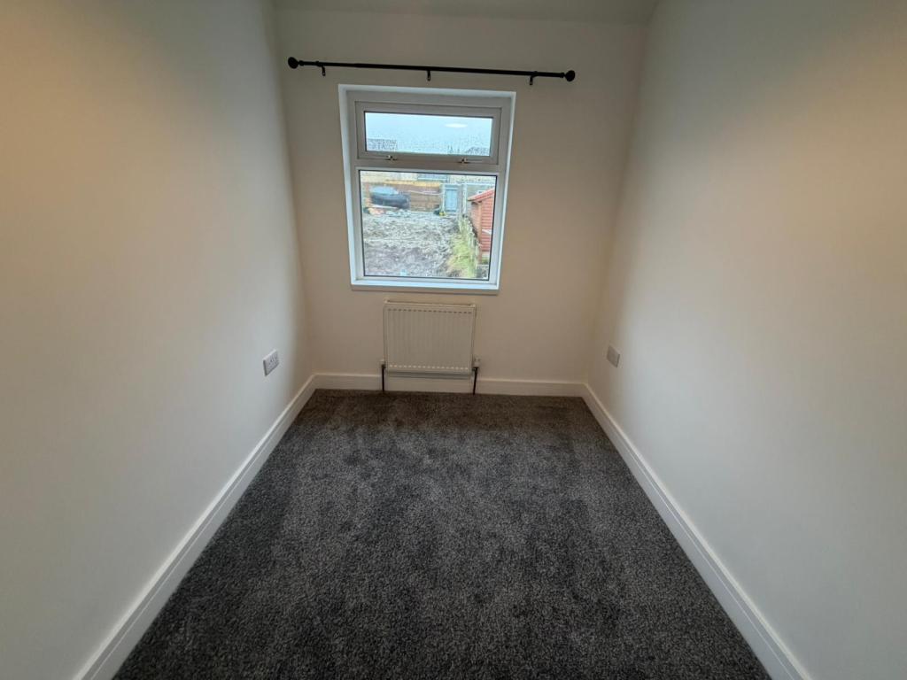 Bedroom3