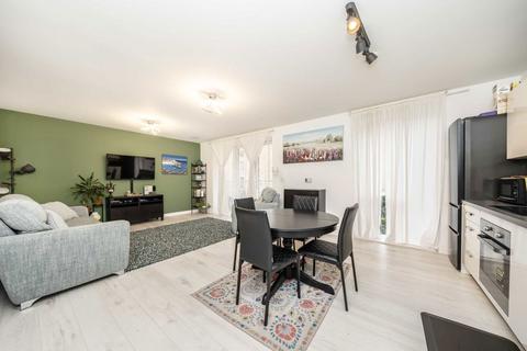 undefined, Grahame Park Way, London NW9