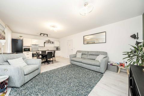 undefined, Grahame Park Way, London NW9