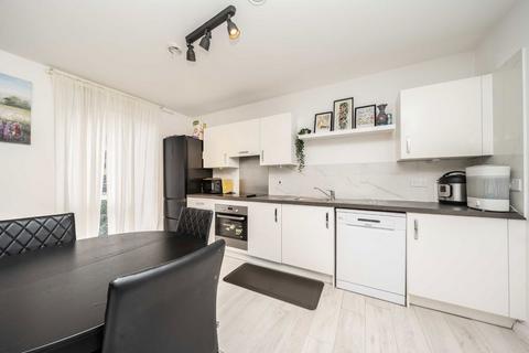 undefined, Grahame Park Way, London NW9