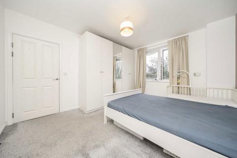 undefined, Grahame Park Way, London NW9