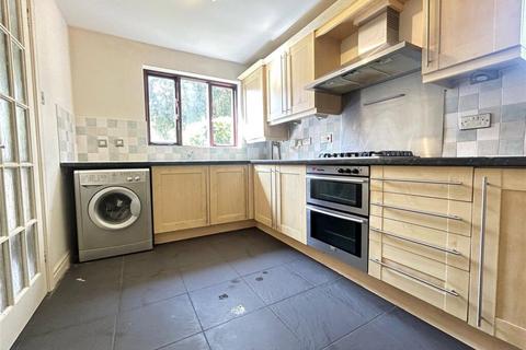 2 bedroom flat to rent - Crofton Park Road, London, SE4