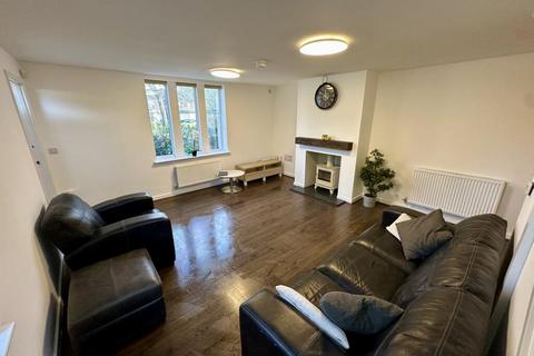 2 bedroom flat to rent, Crofton Park Road, London, SE4