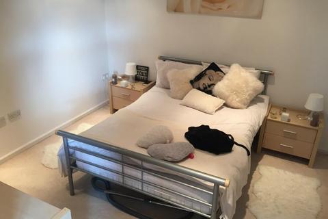 2 bedroom flat to rent, Crofton Park Road, London, SE4