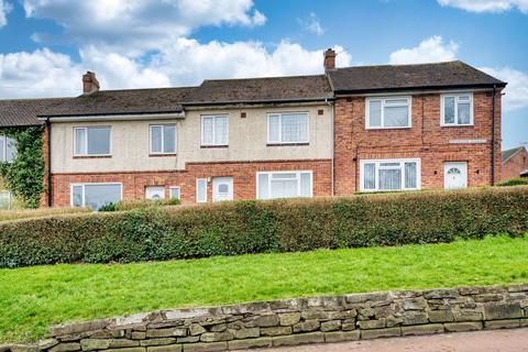 3 bedroom terraced house for sale, Rochester Terrace, Felling, Gateshead