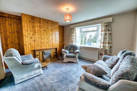 3 bedroom terraced house for sale, Rochester Terrace, Felling, Gateshead