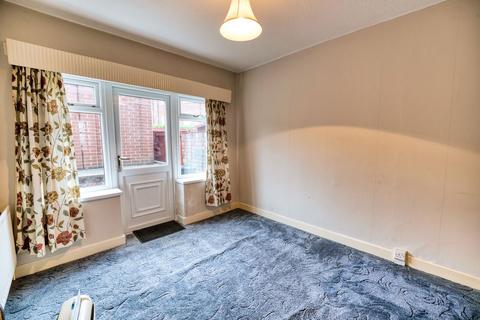 3 bedroom terraced house for sale, Rochester Terrace, Felling, Gateshead