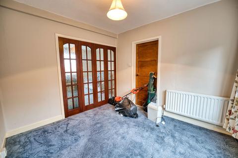 3 bedroom terraced house for sale, Rochester Terrace, Felling, Gateshead