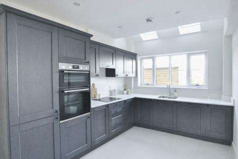 4 bedroom detached house for sale, Main Street, Charndon, Bicester