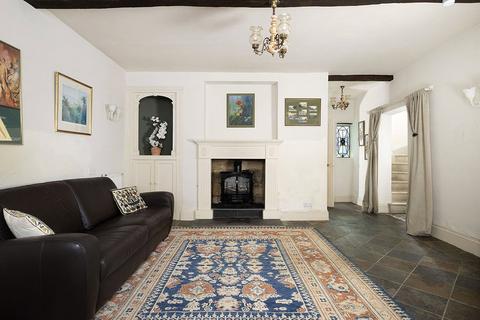 undefined, Church Street, Chipping Campden, Gloucestershire, GL55