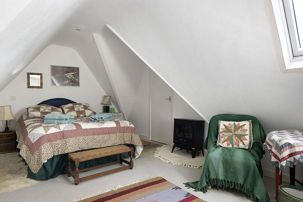 Annexe