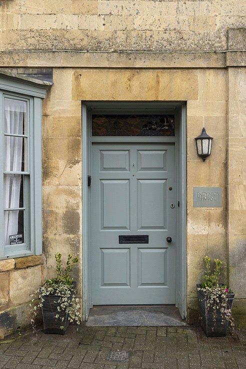 Cotswolds