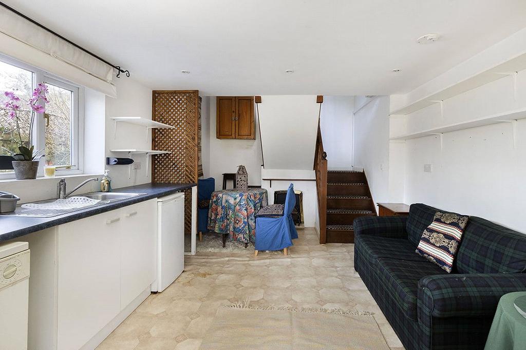 Annexe