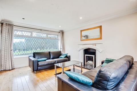 3 bedroom detached house for sale, Cherry Tree Walk, East Ardsley, Wakefield