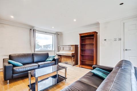 3 bedroom detached house for sale, Cherry Tree Walk, East Ardsley, Wakefield